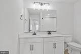 96 Catalpa Drive - Photo 30
