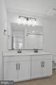 96 Catalpa Drive - Photo 31