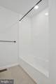 96 Catalpa Drive - Photo 32