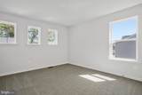 96 Catalpa Drive - Photo 33