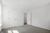 96 Catalpa Drive - Photo 34