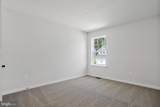 96 Catalpa Drive - Photo 35