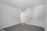 96 Catalpa Drive - Photo 36