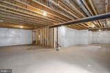 96 Catalpa Drive - Photo 37