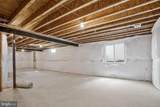 96 Catalpa Drive - Photo 38