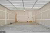 96 Catalpa Drive - Photo 39
