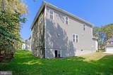 96 Catalpa Drive - Photo 40