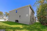 96 Catalpa Drive - Photo 42