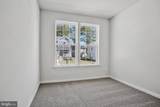 96 Catalpa Drive - Photo 5