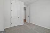 96 Catalpa Drive - Photo 6