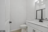 96 Catalpa Drive - Photo 7