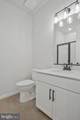 96 Catalpa Drive - Photo 8