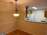 13401-J Ansel Terrace - Photo 10