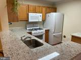 13401-J Ansel Terrace - Photo 11