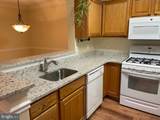 13401-J Ansel Terrace - Photo 12