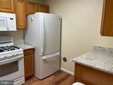 13401-J Ansel Terrace - Photo 13