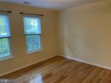 13401-J Ansel Terrace - Photo 14