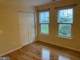 13401-J Ansel Terrace - Photo 15