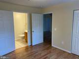 13401-J Ansel Terrace - Photo 16