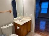 13401-J Ansel Terrace - Photo 17