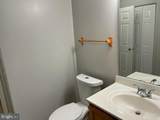 13401-J Ansel Terrace - Photo 18