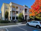 13401-J Ansel Terrace - Photo 2