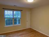 13401-J Ansel Terrace - Photo 20