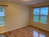 13401-J Ansel Terrace - Photo 21