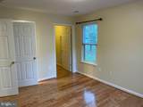 13401-J Ansel Terrace - Photo 22