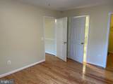 13401-J Ansel Terrace - Photo 23