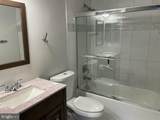 13401-J Ansel Terrace - Photo 24