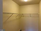 13401-J Ansel Terrace - Photo 25