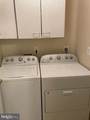 13401-J Ansel Terrace - Photo 26