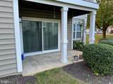 13401-J Ansel Terrace - Photo 27