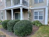 13401-J Ansel Terrace - Photo 28