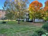 13401-J Ansel Terrace - Photo 29