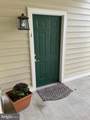 13401-J Ansel Terrace - Photo 3
