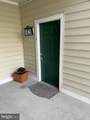 13401-J Ansel Terrace - Photo 4