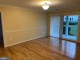 13401-J Ansel Terrace - Photo 5