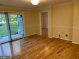 13401-J Ansel Terrace - Photo 6
