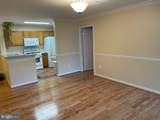 13401-J Ansel Terrace - Photo 7