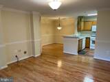 13401-J Ansel Terrace - Photo 8