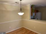 13401-J Ansel Terrace - Photo 9