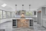 5 Hamilton Court - Photo 11