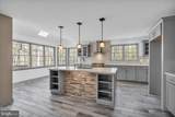 5 Hamilton Court - Photo 12