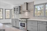 5 Hamilton Court - Photo 13