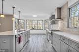 5 Hamilton Court - Photo 14