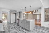 5 Hamilton Court - Photo 15