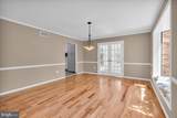 5 Hamilton Court - Photo 17