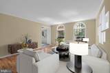 5 Hamilton Court - Photo 19